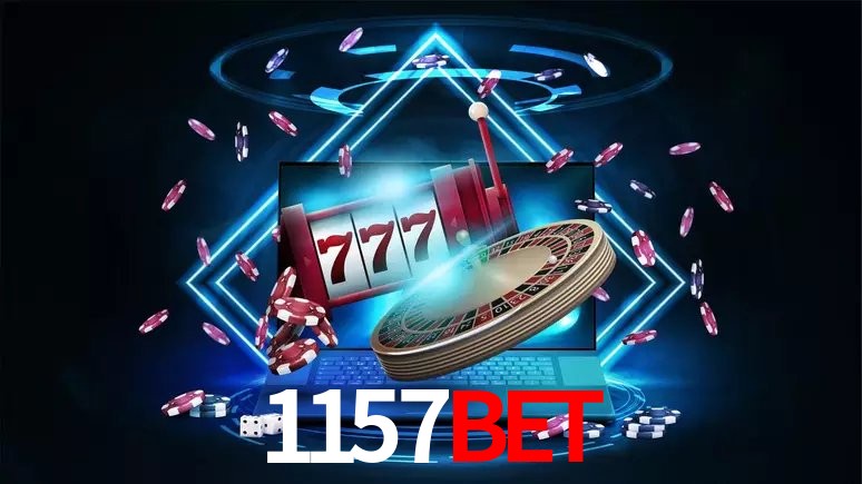 Experiência VIP 1157bet
